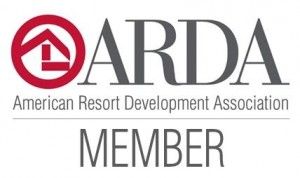 ARDA Member