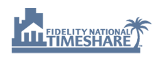 Logo Fidelity National Timeshare